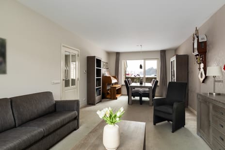 Dorpsstraat 161 tertiary image