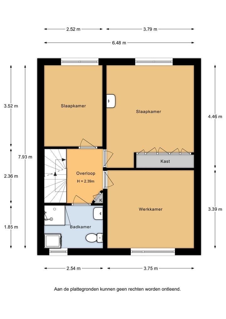 Foto 36 van Dorpsstraat 161