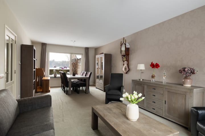 Foto 4 van Dorpsstraat 161