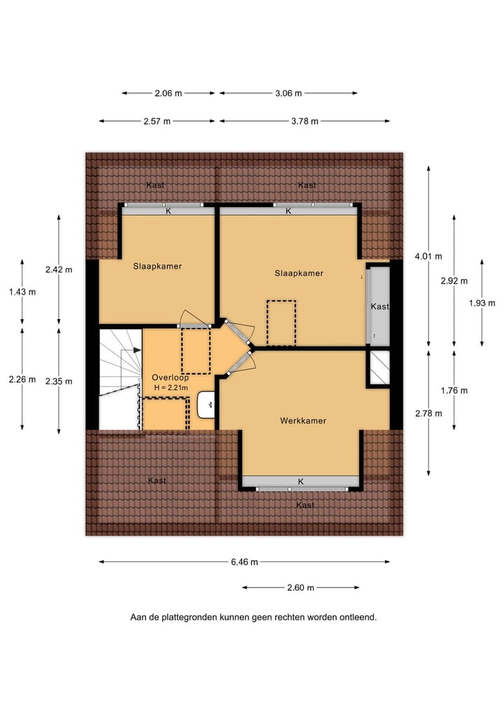 Foto 37 van Dorpsstraat 161