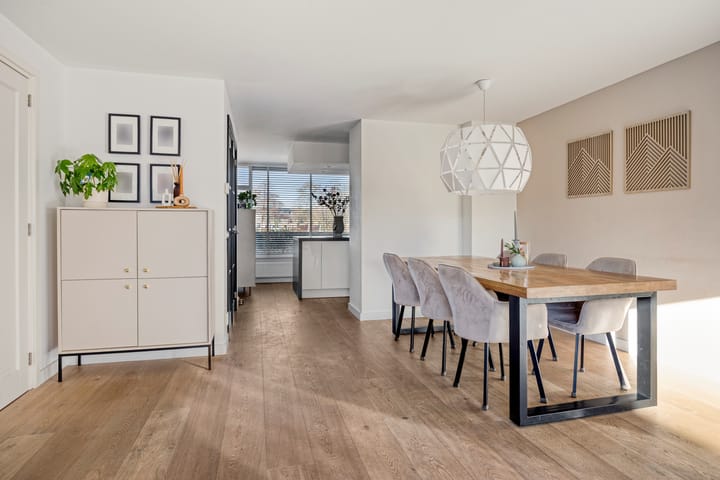 Foto 9 van Abel Tasmanstraat 32