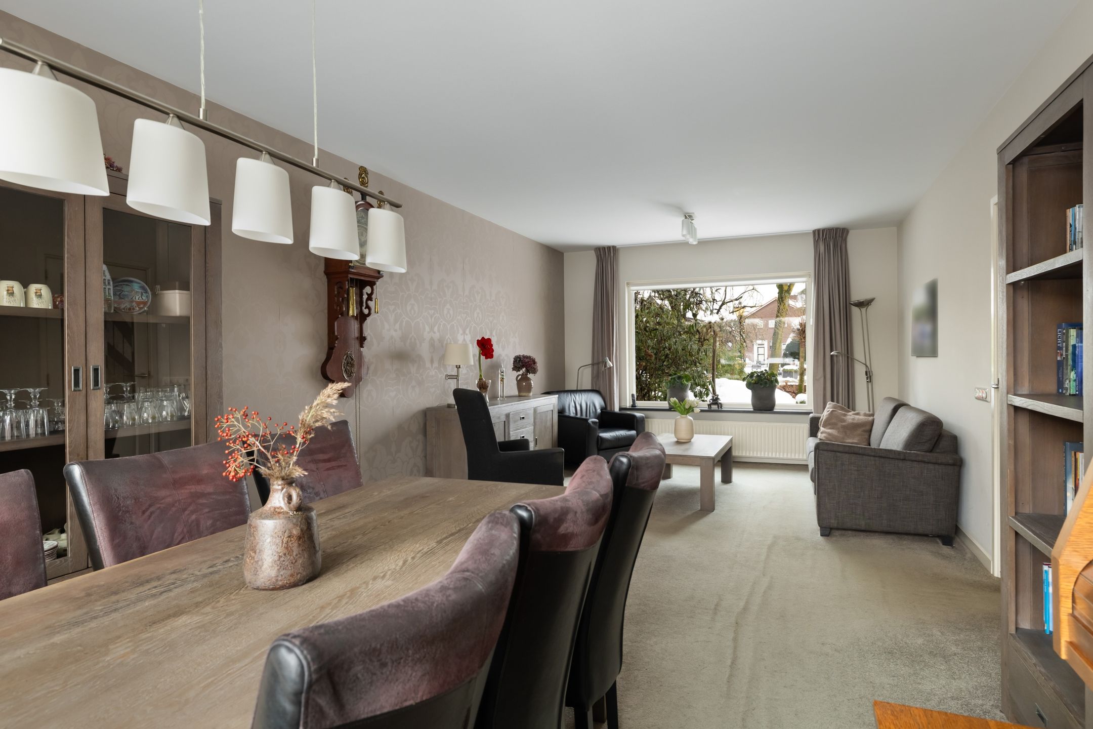Photo 6 of Dorpsstraat 161