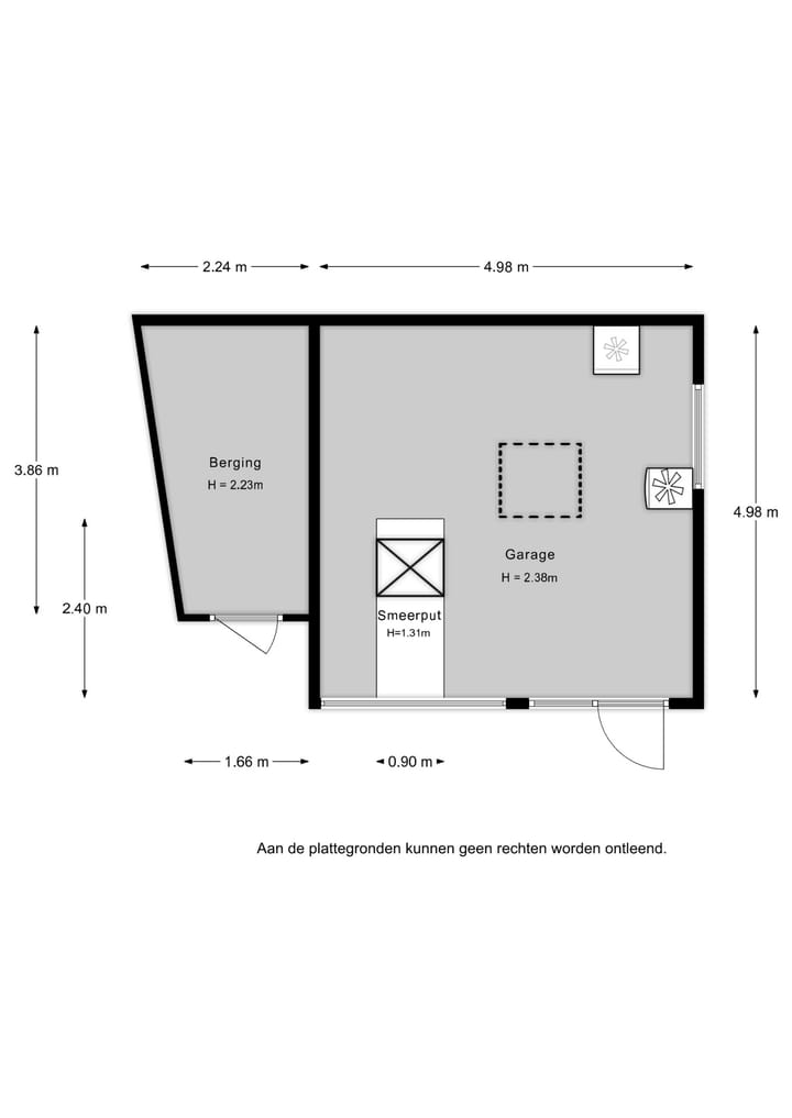 Foto 39 van Dorpsstraat 161