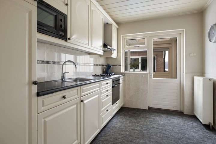 Foto 7 van Dorpsstraat 161