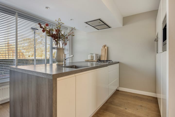 Foto 11 van Abel Tasmanstraat 32