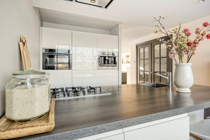 Foto 12 van Abel Tasmanstraat 32