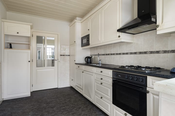 Foto 8 van Dorpsstraat 161