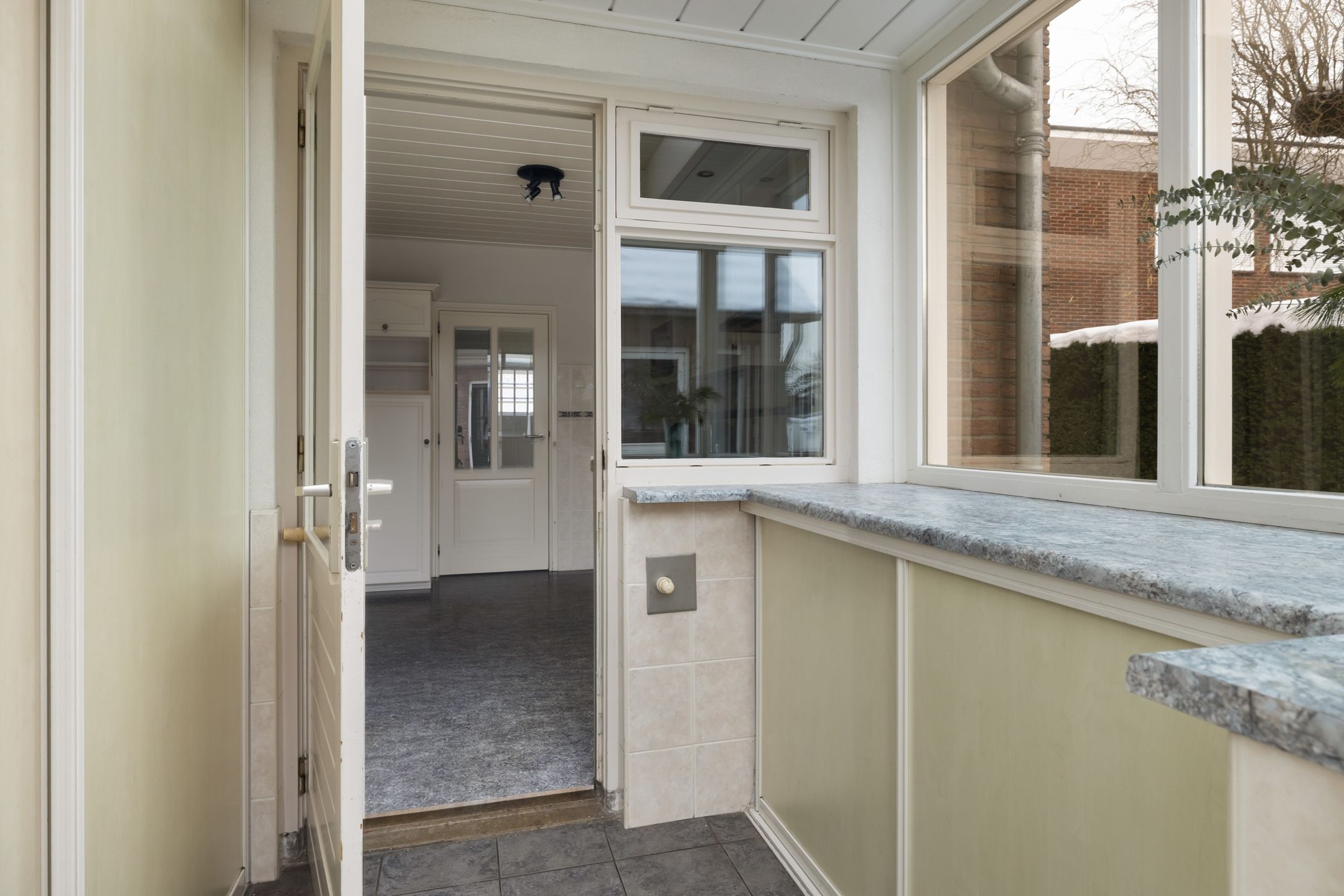 Photo 9 of Dorpsstraat 161