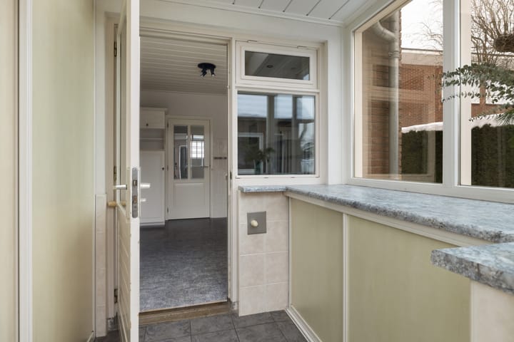 Foto 9 van Dorpsstraat 161