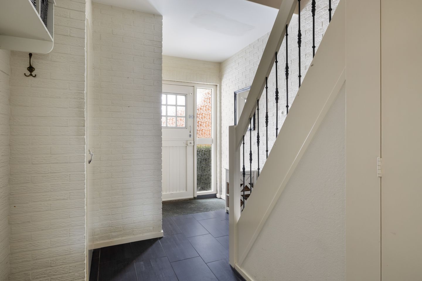 Photo 10 of Dorpsstraat 161