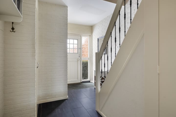 Foto 10 van Dorpsstraat 161