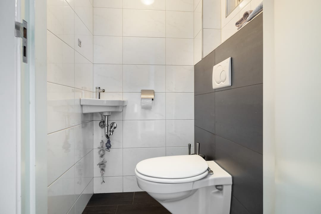 Photo 11 of Dorpsstraat 161