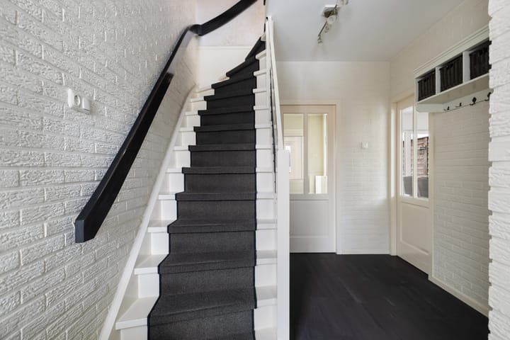 Foto 12 van Dorpsstraat 161