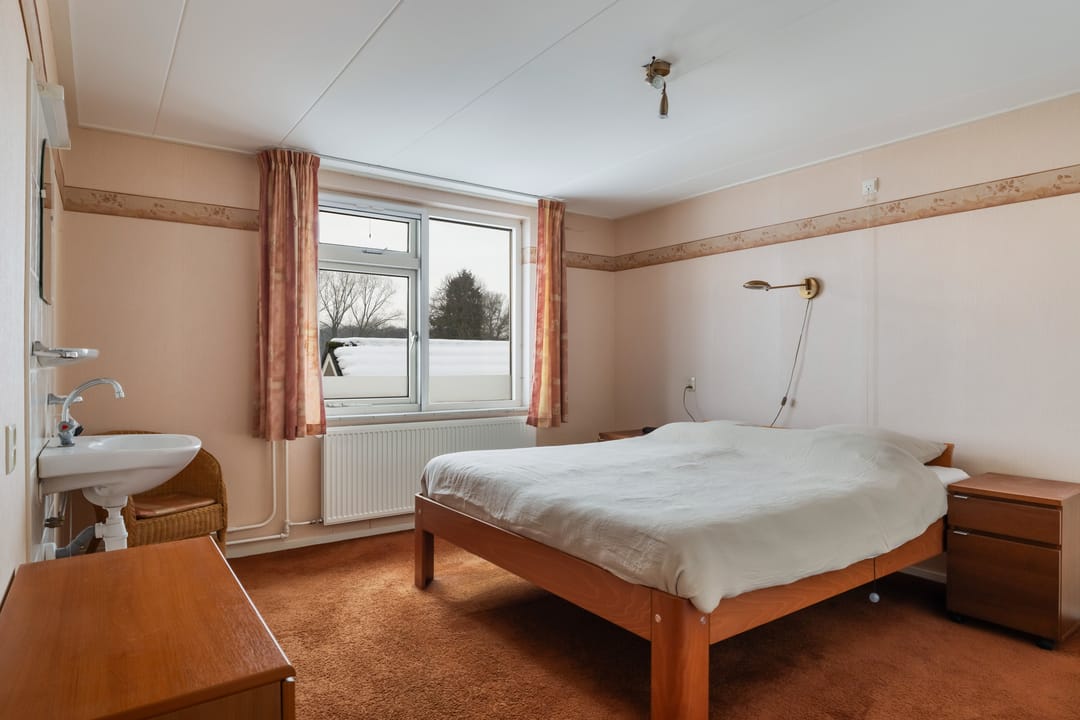 Photo 13 of Dorpsstraat 161