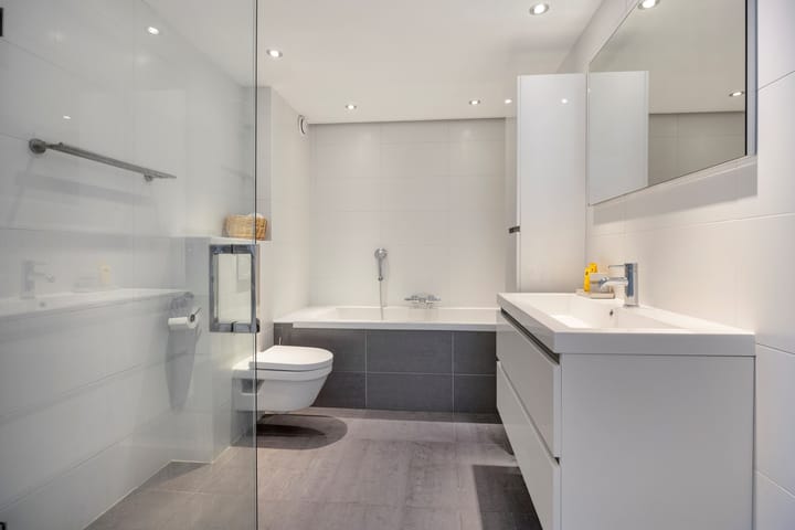 Foto 19 van Abel Tasmanstraat 32