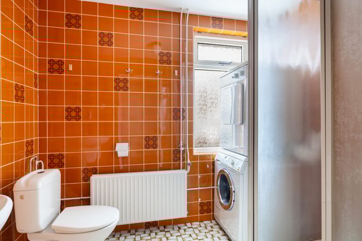 Foto 15 van Dorpsstraat 161