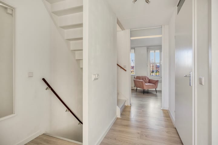 Foto 21 van Abel Tasmanstraat 32