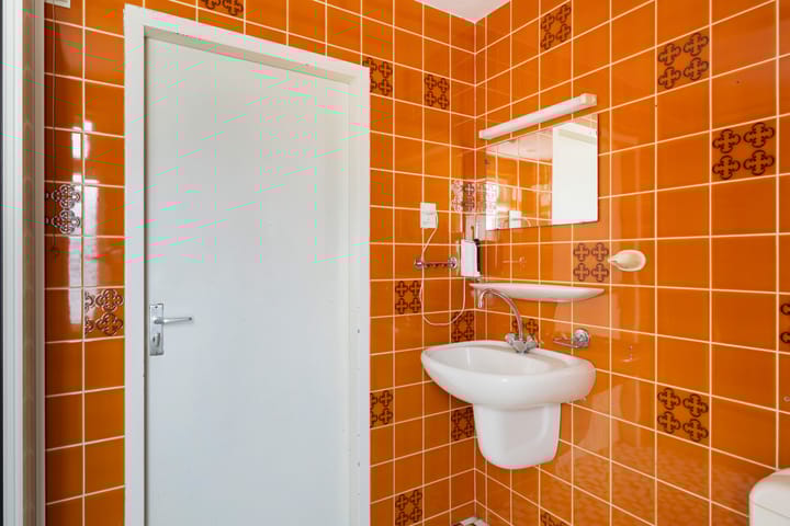 Foto 16 van Dorpsstraat 161