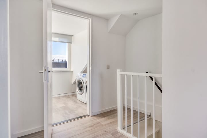 Foto 22 van Abel Tasmanstraat 32