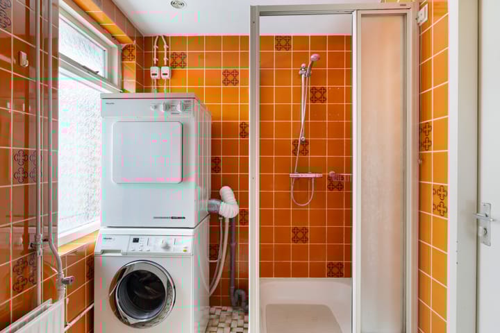 Foto 17 van Dorpsstraat 161