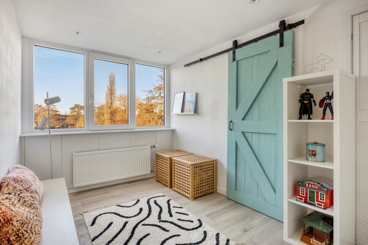 Foto 23 van Abel Tasmanstraat 32