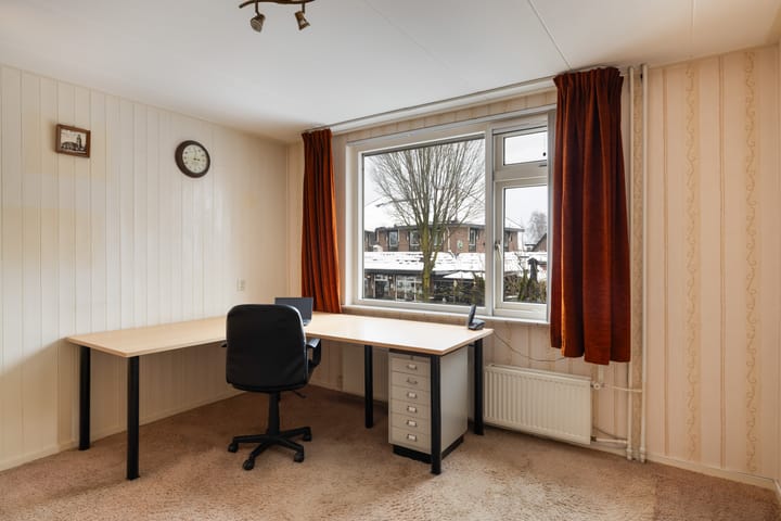 Foto 18 van Dorpsstraat 161