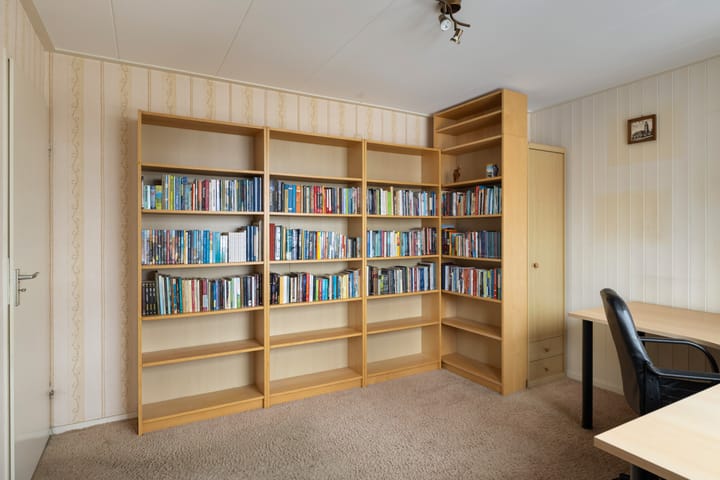 Foto 19 van Dorpsstraat 161