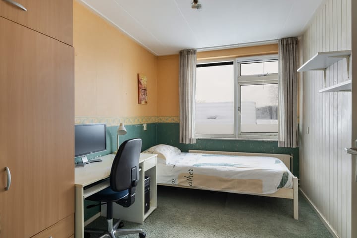 Foto 20 van Dorpsstraat 161