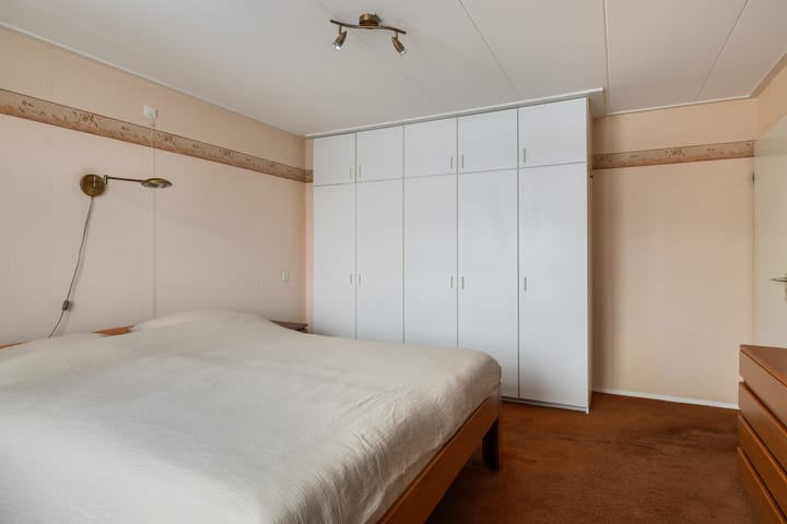 Foto 14 van Dorpsstraat 161