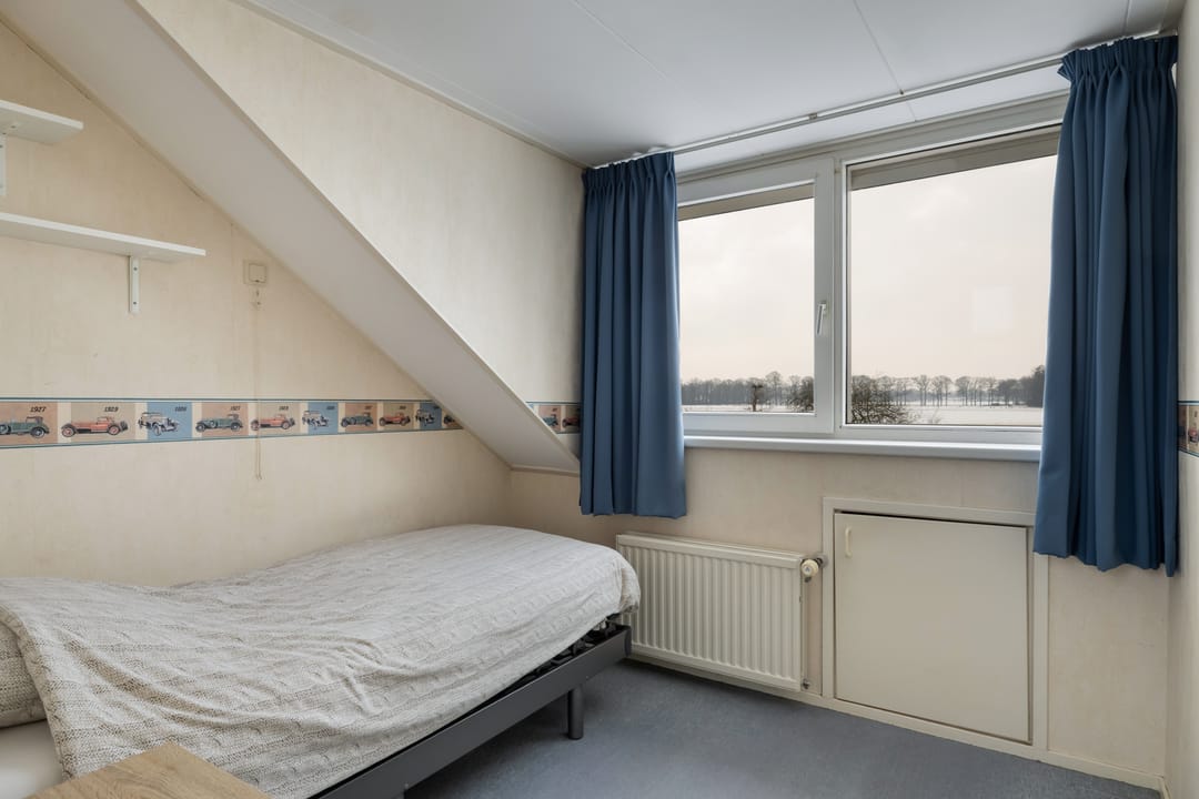 Photo 22 of Dorpsstraat 161