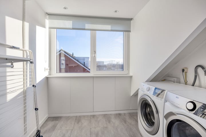 Foto 29 van Abel Tasmanstraat 32