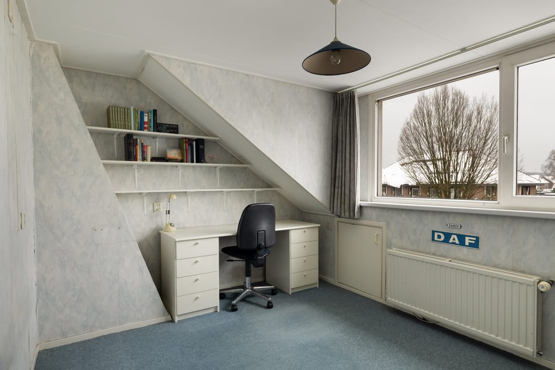 Photo 23 of Dorpsstraat 161