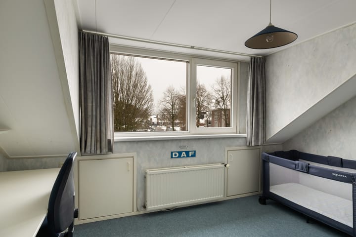 Foto 24 van Dorpsstraat 161