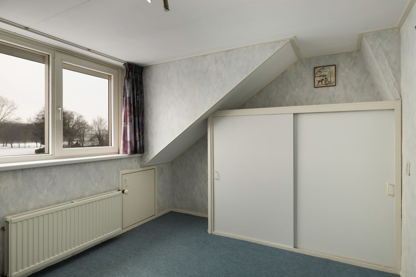 Photo 25 of Dorpsstraat 161