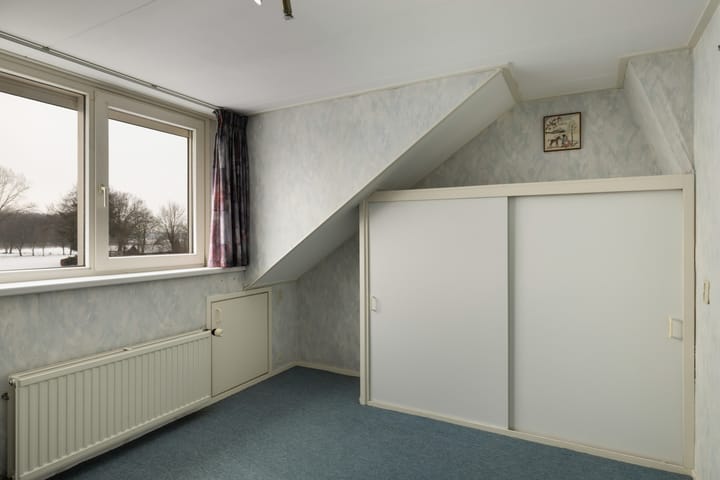 Foto 25 van Dorpsstraat 161