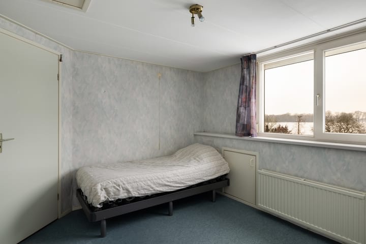 Foto 26 van Dorpsstraat 161