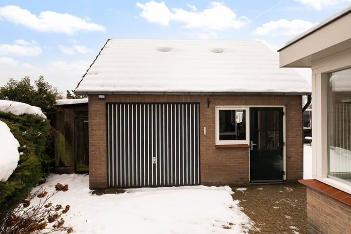 Foto 27 van Dorpsstraat 161