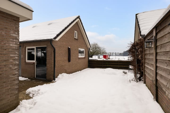 Foto 28 van Dorpsstraat 161