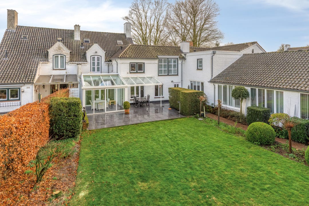 Foto 2 van Stationsstraat 28