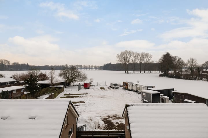 Foto 30 van Dorpsstraat 161