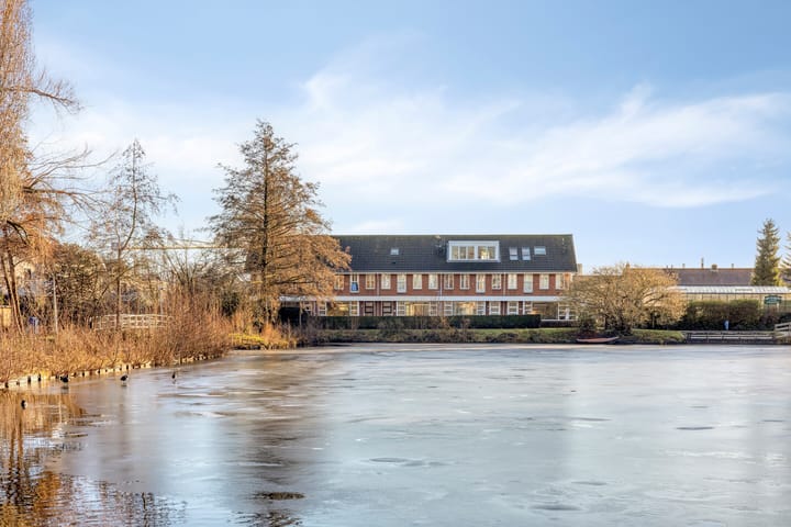 Foto 36 van Abel Tasmanstraat 32