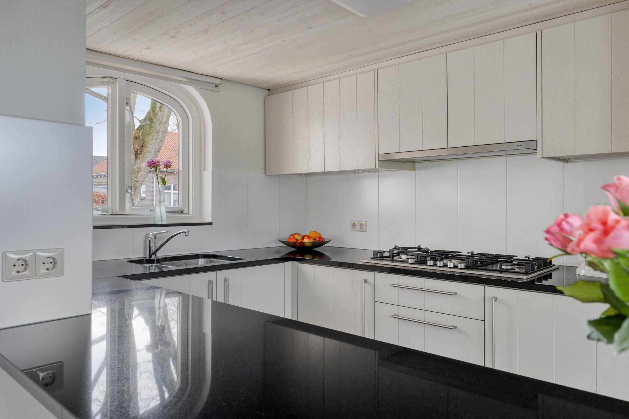 Foto 3 van Stationsstraat 28