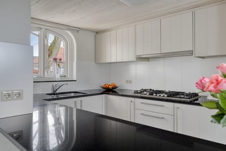 Stationsstraat 28 tertiary image