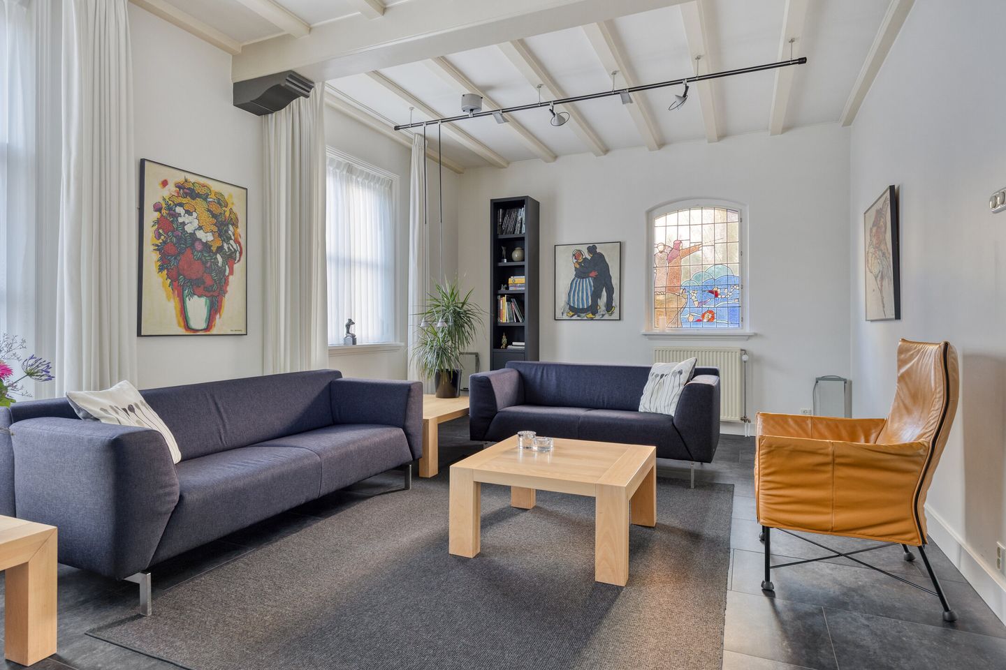 Foto 4 van Stationsstraat 28