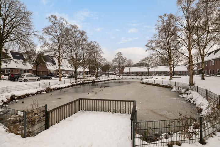 Foto 31 van Dorpsstraat 161