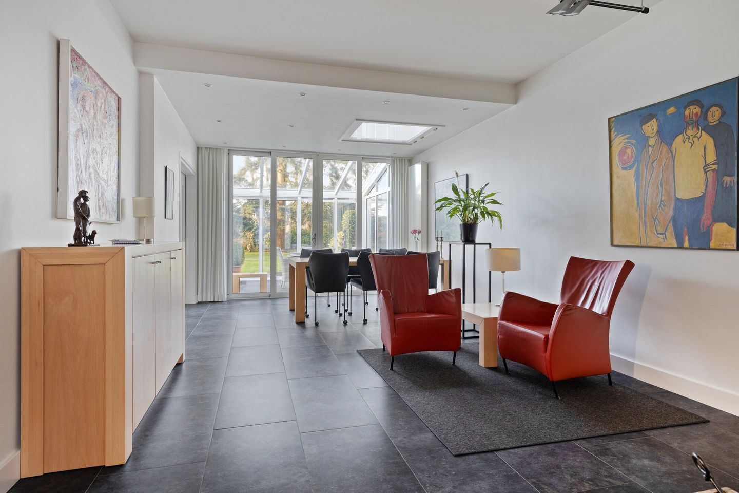 Foto 5 van Stationsstraat 28