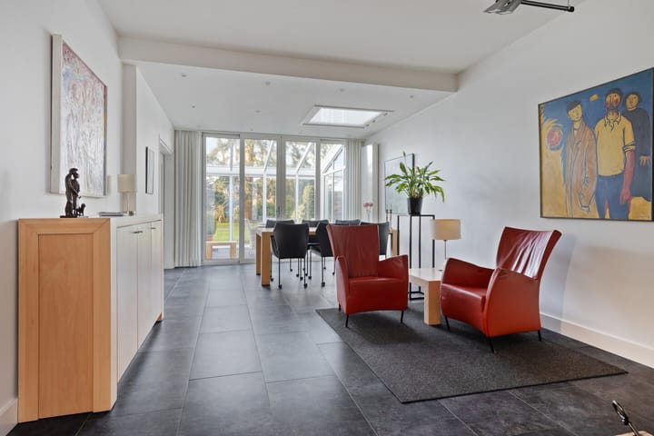 Foto 5 van Stationsstraat 28