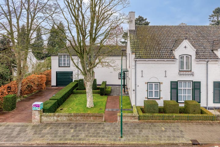 Foto 6 van Stationsstraat 28