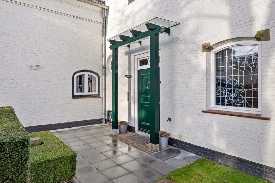 Foto 7 van Stationsstraat 28