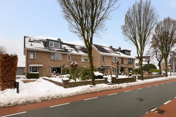 Foto 32 van Dorpsstraat 161